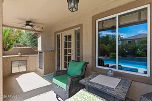 3921 E Esplanade Ave, Gilbert, AZ 85297 - Photo 39