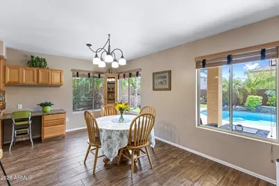 3921 E Esplanade Avenue, Gilbert, AZ 85297 - Photo 15