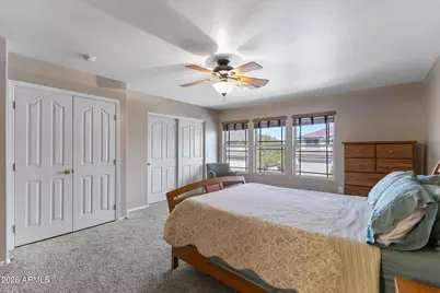3921 E Esplanade Avenue, Gilbert, AZ 85297 - Photo 29