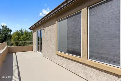 3921 E Esplanade Avenue, Gilbert, AZ 85297 - Photo 23