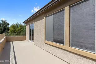 3921 E Esplanade Ave, Gilbert, AZ 85297 - Photo 23