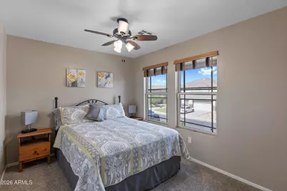 3921 E Esplanade Avenue, Gilbert, AZ 85297 - Photo 25