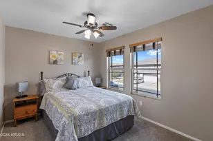 3921 E Esplanade Ave, Gilbert, AZ 85297 - Photo 25
