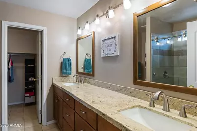3921 E Esplanade Avenue, Gilbert, AZ 85297 - Photo 31