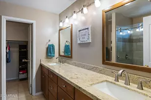 3921 E Esplanade Ave, Gilbert, AZ 85297 - Photo 31