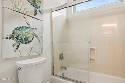 41413 N Laurel Valley Way, Anthem, AZ 85086 - Photo 47