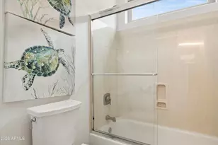 41413 N Laurel Valley Way, Anthem, AZ 85086 - Photo 47
