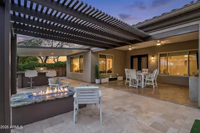 41413 N Laurel Valley Way, Anthem, AZ 85086 - Photo 57