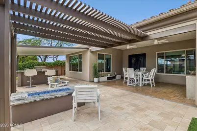 41413 N Laurel Valley Way, Anthem, AZ 85086 - Photo 59