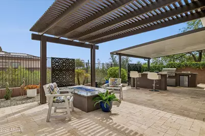 41413 N Laurel Valley Way, Anthem, AZ 85086 - Photo 61