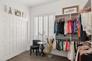 41413 N Laurel Valley Way, Anthem, AZ 85086 - Photo 37