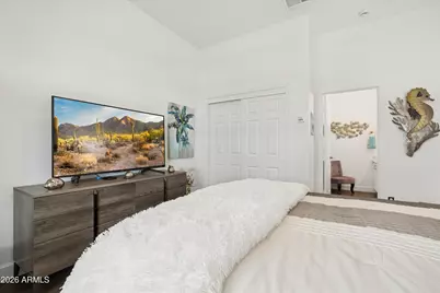 41413 N Laurel Valley Way, Anthem, AZ 85086 - Photo 43