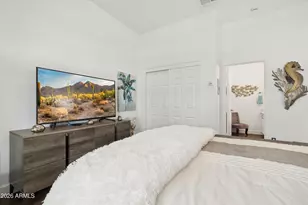 41413 N Laurel Valley Way, Anthem, AZ 85086 - Photo 43