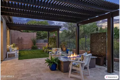 41413 N Laurel Valley Way, Anthem, AZ 85086 - Photo 73