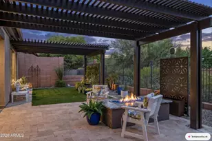41413 N Laurel Valley Way, Anthem, AZ 85086 - Photo 73