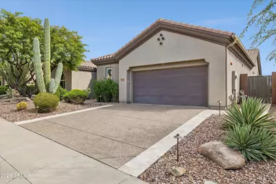 41413 N Laurel Valley Way, Anthem, AZ 85086 - Photo 11
