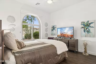 41413 N Laurel Valley Way, Anthem, AZ 85086 - Photo 41
