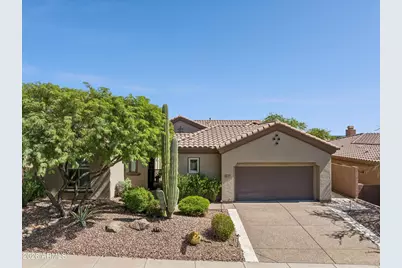 41413 N Laurel Valley Way, Anthem, AZ 85086 - Photo 77