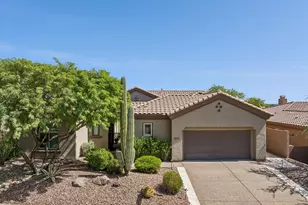 41413 N Laurel Valley Way, Anthem, AZ 85086 - Photo 77