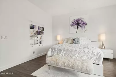 41413 N Laurel Valley Way, Anthem, AZ 85086 - Photo 27