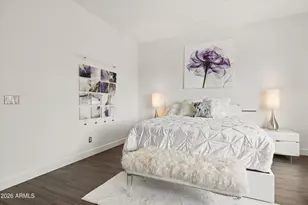 41413 N Laurel Valley Way, Anthem, AZ 85086 - Photo 27