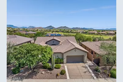 41413 N Laurel Valley Way, Anthem, AZ 85086 - Photo 67