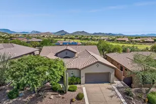41413 N Laurel Valley Way, Anthem, AZ 85086 - Photo 67