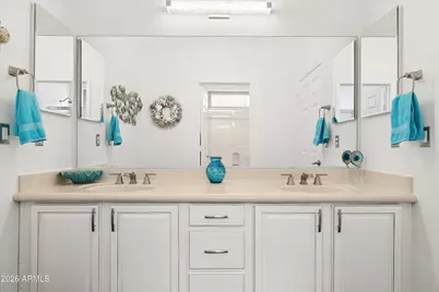 41413 N Laurel Valley Way, Anthem, AZ 85086 - Photo 45