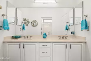 41413 N Laurel Valley Way, Anthem, AZ 85086 - Photo 45