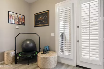 41413 N Laurel Valley Way, Anthem, AZ 85086 - Photo 51