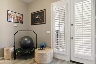 41413 N Laurel Valley Way, Anthem, AZ 85086 - Photo 51