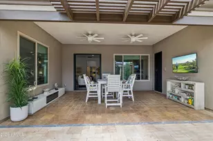 41413 N Laurel Valley Way, Anthem, AZ 85086 - Photo 65