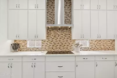 41413 N Laurel Valley Way, Anthem, AZ 85086 - Photo 17