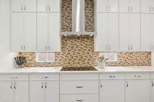 41413 N Laurel Valley Way, Anthem, AZ 85086 - Photo 17
