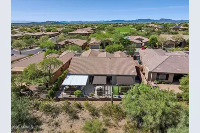 41413 N Laurel Valley Way, Anthem, AZ 85086 - Photo 69