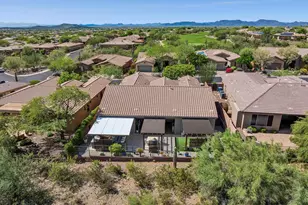 41413 N Laurel Valley Way, Anthem, AZ 85086 - Photo 69