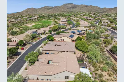 41413 N Laurel Valley Way, Anthem, AZ 85086 - Photo 71