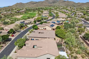 41413 N Laurel Valley Way, Anthem, AZ 85086 - Photo 71