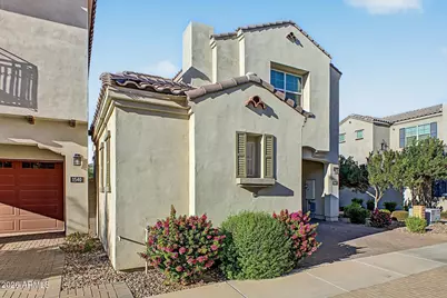 1544 E Dublin Street, Gilbert, AZ 85295 - Photo 3