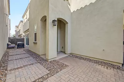 1544 E Dublin Street, Gilbert, AZ 85295 - Photo 29
