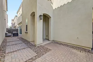 1544 E Dublin St, Gilbert, AZ 85295 - Photo 29