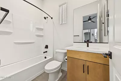 1544 E Dublin Street, Gilbert, AZ 85295 - Photo 27