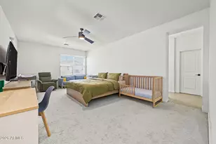 1544 E Dublin St, Gilbert, AZ 85295 - Photo 15