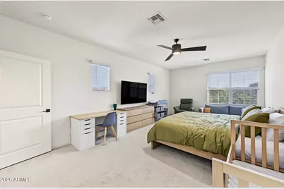 1544 E Dublin Street, Gilbert, AZ 85295 - Photo 17
