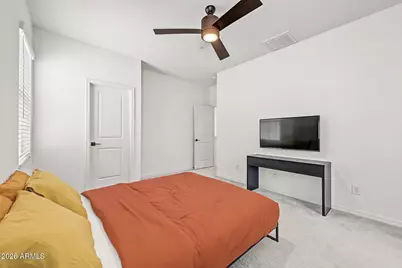 1544 E Dublin Street, Gilbert, AZ 85295 - Photo 23