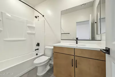 1544 E Dublin Street, Gilbert, AZ 85295 - Photo 21