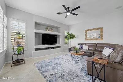 734 W Goldfinch Way, Chandler, AZ 85286 - Photo 9