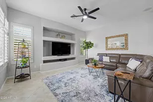 734 W Goldfinch Way, Chandler, AZ 85286 - Photo 9