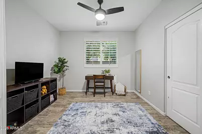 734 W Goldfinch Way, Chandler, AZ 85286 - Photo 25