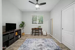 734 W Goldfinch Way, Chandler, AZ 85286 - Photo 25